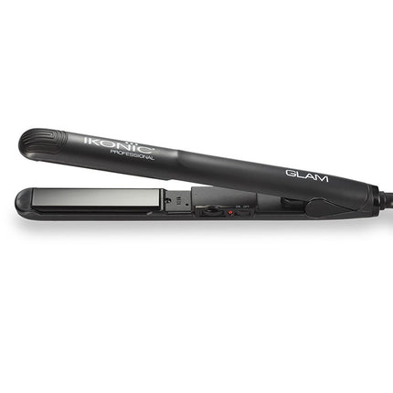 Ikonic Glam Straightener
