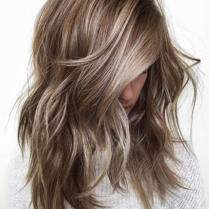 Matrix SoColor 6AMo 6.18