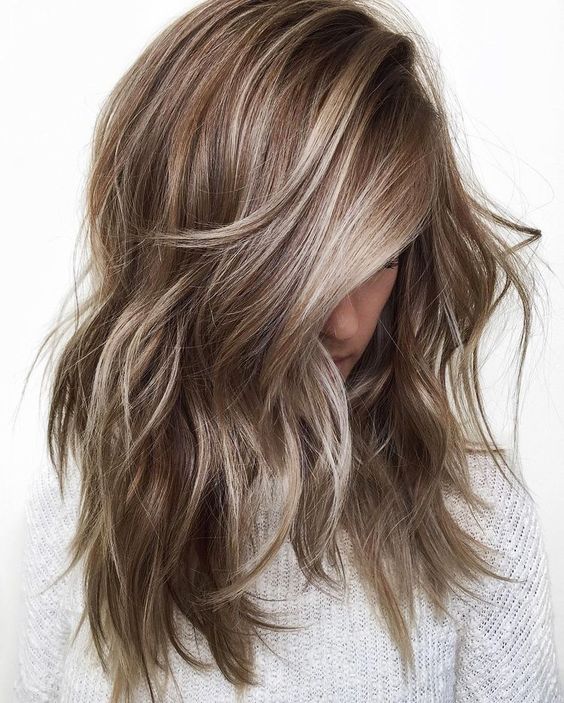 Matrix SoColor 6AMo 6.18