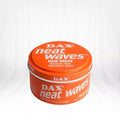 Dax Neat Waves Hair Wax