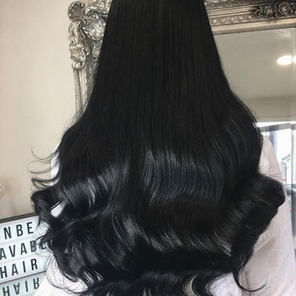 Dia Richesse Shade No 1