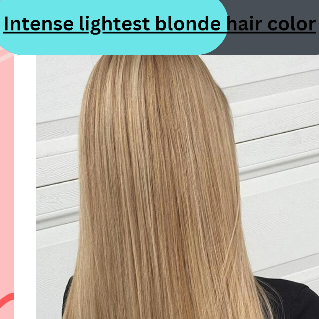 Wella Koleston Perfect 110/0