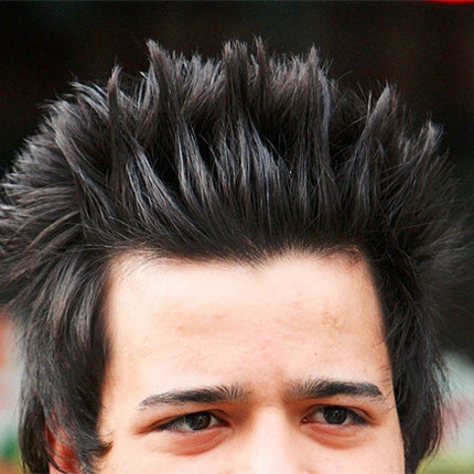 Loreal Invisi Fix Gel 8