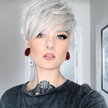 L'Oréal Professionnel Série Expert Champú Plata 