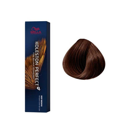 Wella Koleston Perfect 5/73
