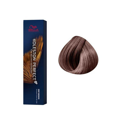 Wella Koleston Perfect 7/75
