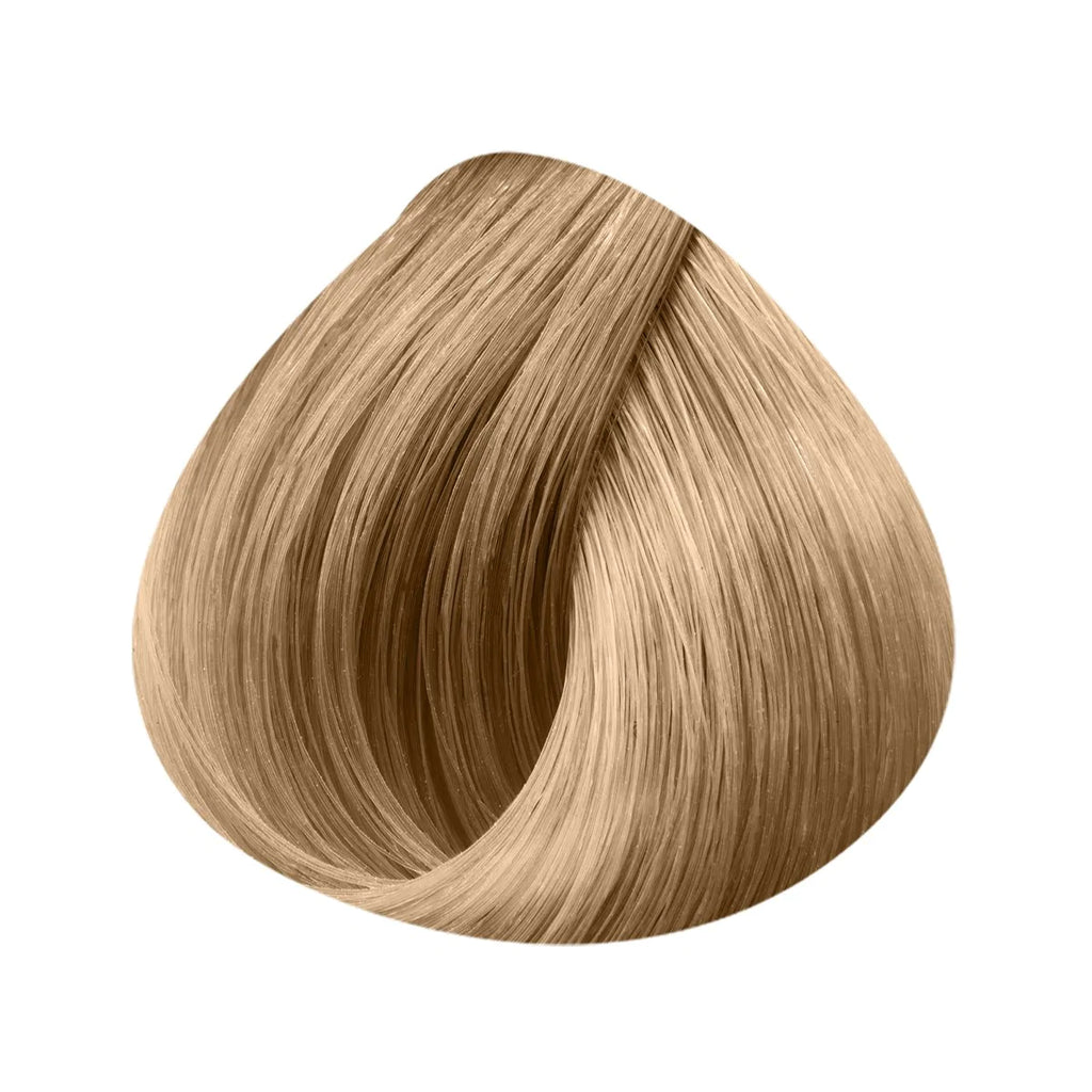 Wella Koleston Perfect 9/17