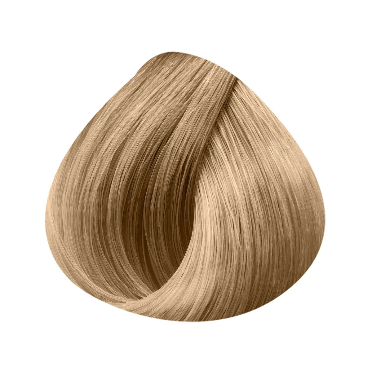 Wella Koleston Perfect 9/17