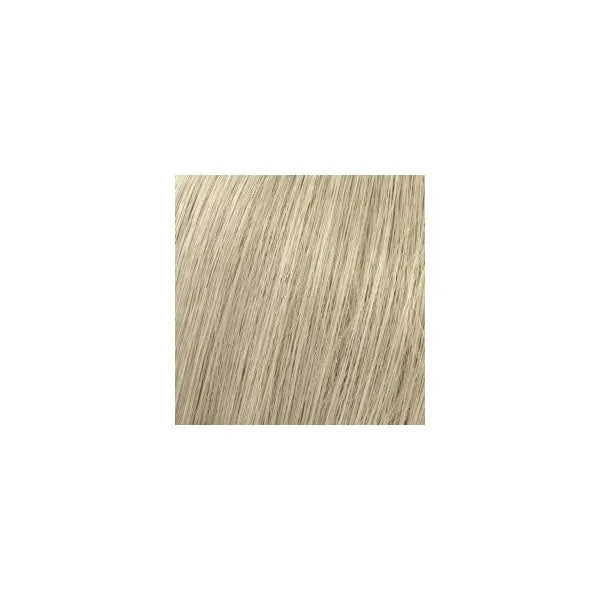 Wella Koleston Perfect 12/22