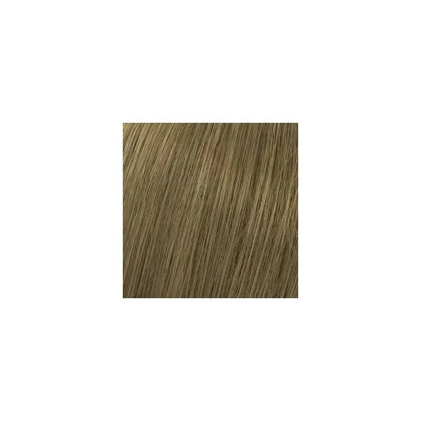 Wella Koleston Perfect 8/2