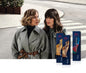 Wella Koleston Perfect 60gm Rich Naturals