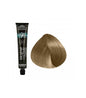 L'oréal Majirel Shade No 8