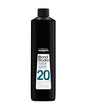 L'Oréal Blond Studio Oil Developer