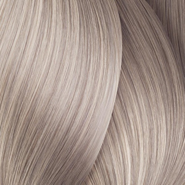 Dia Light 10.22 Ammonia Free Hair Color By Loreal Professional
