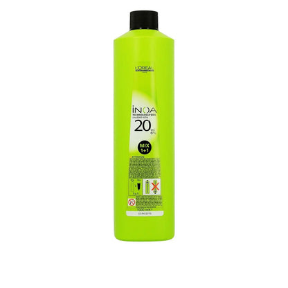 Loreal Professional Inoa Developer 20 Vol 1000 ML