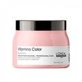 Loreal Vitamino Color Mask 490 g