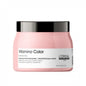 Loreal Vitamino Color Mask 490 g