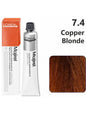 Majirel by l'oréal Shade No 7.4