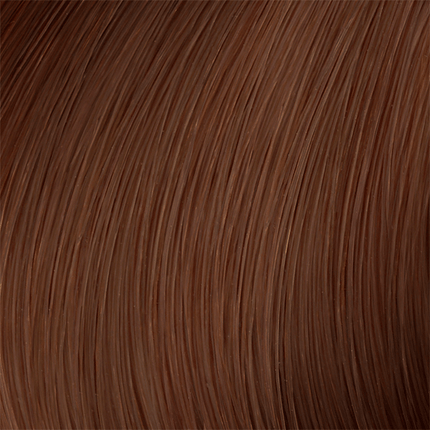 Majirel 7.35 by L'oréal