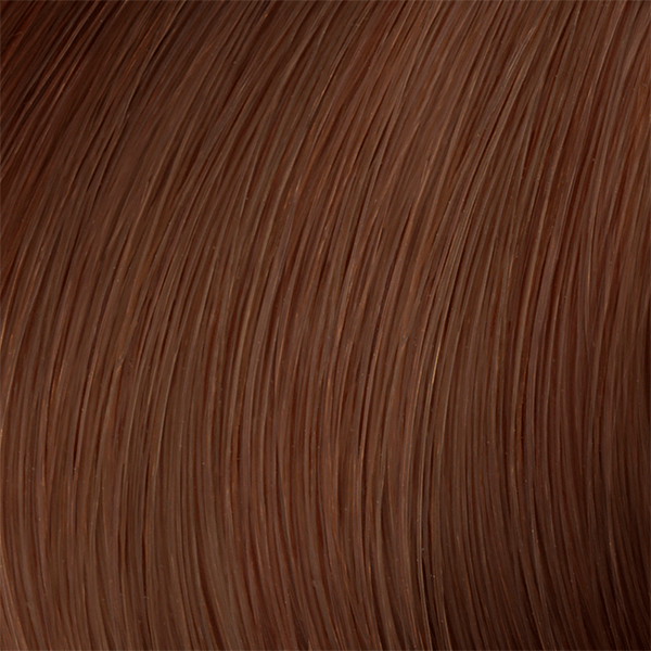 Majirel 7.35 by L'oréal