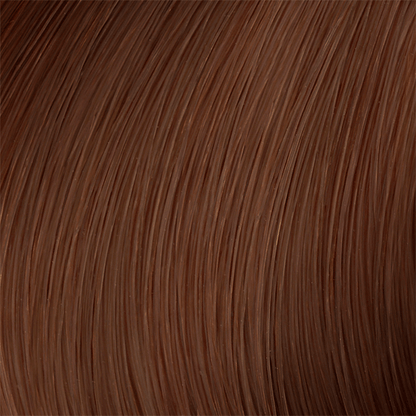 Majirel 7.35 by L'oréal