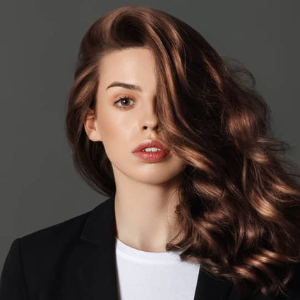 Loreal Professional Hair Spa Smooth Revival Shampoo 1500ml