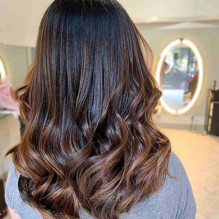 Matrix WonderColor 5Mo 5.8