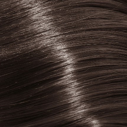 Dia No 5 Ammonia Free Hair Color By Loreal Professional