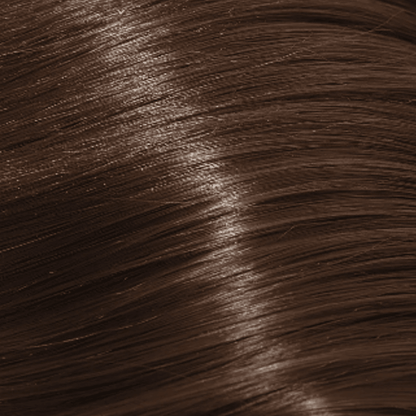 Dia Light 7.12 Ammonia Free