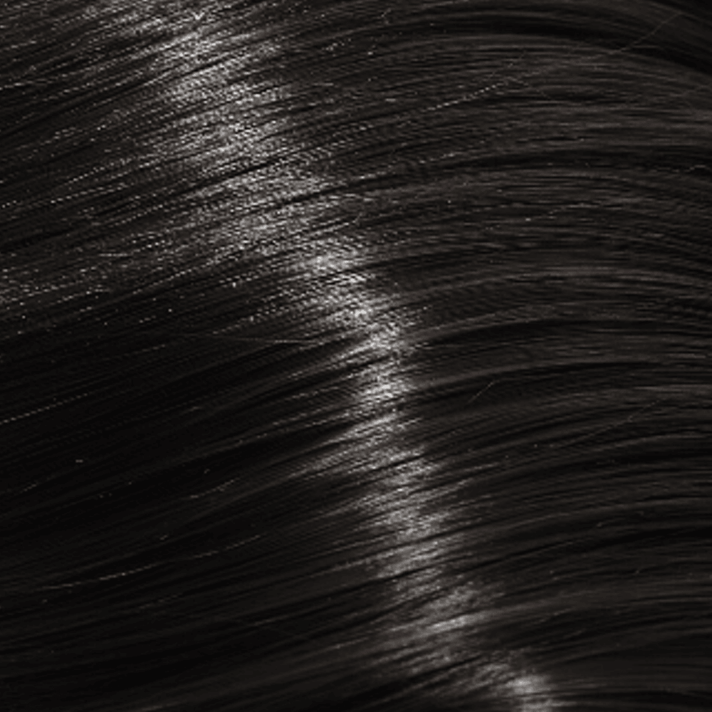 Majirel by L’Oréal Shade No 1 Black