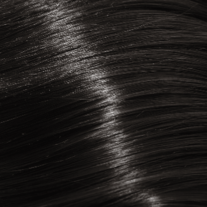 Majirel by L’Oréal Shade No 1 Black