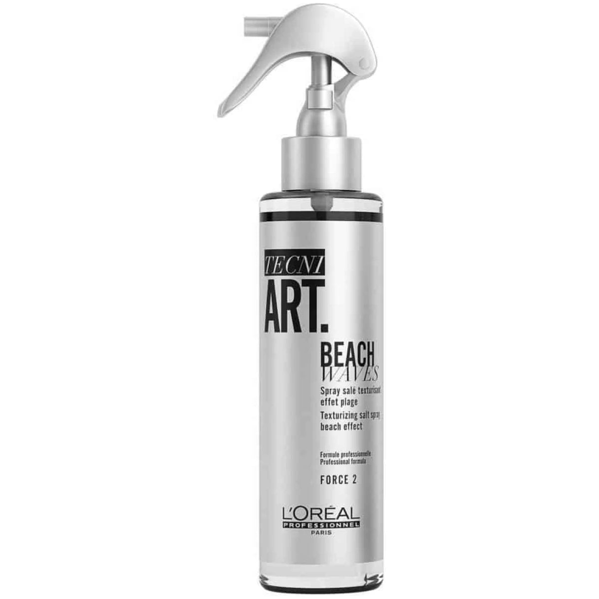 Tecni Art Beach Waves Force 2