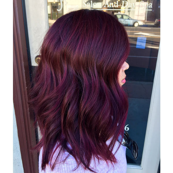 Schwarzkopf Igora Royal  0-89
