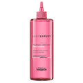 L’Oreal Professionnel Serie Expert Pro Longer Concentrate