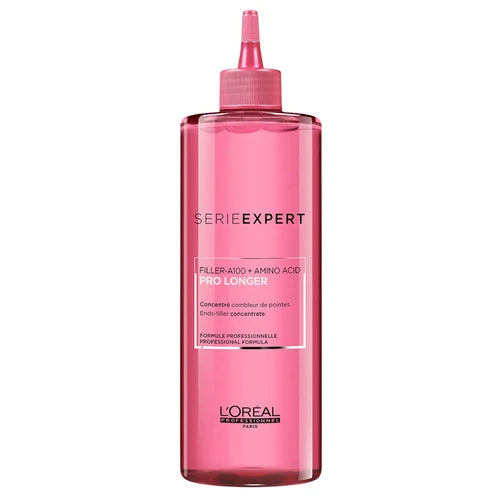L'Oreal Professionnel Serie Expert Pro Concentrado más prolongado