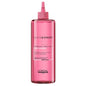 L’Oreal Professionnel Serie Expert Pro Longer Concentrate