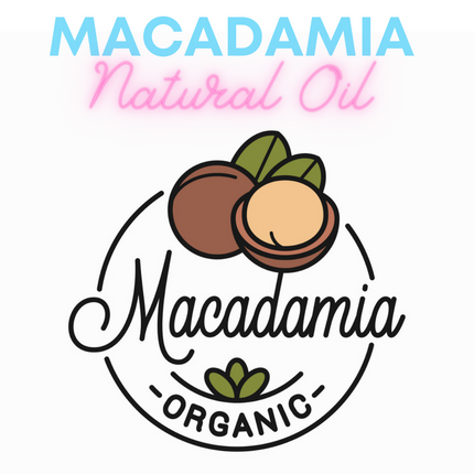 Macadamia 