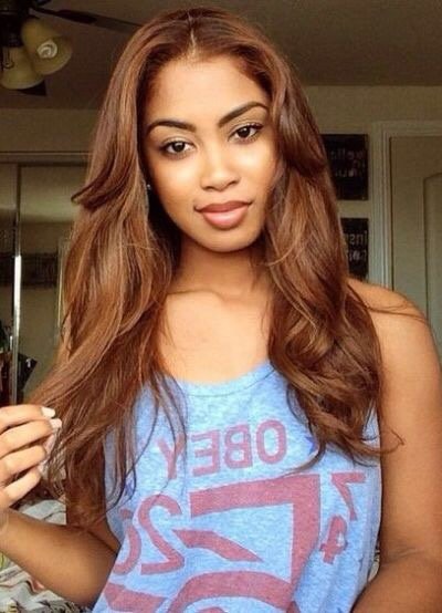 Matrix SoColor - 7.45 7C Copper Medium Blonde