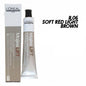 Loreal Majirel Majilift 11.06