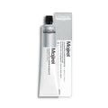 Majirel by L'oréal Shade No 4.26 