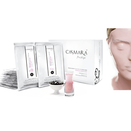 NOVA NOUVEAU MASQUE 2045 