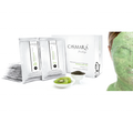 RE6TENSE MASK 2060