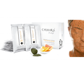 VITAMIN VEGETABLE MASK 2030