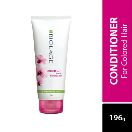 Matrix Biolage Colorlast Conditioner