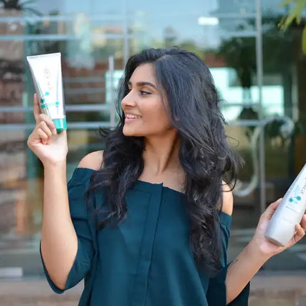 Matrix Biolage Scalppure Conditioner