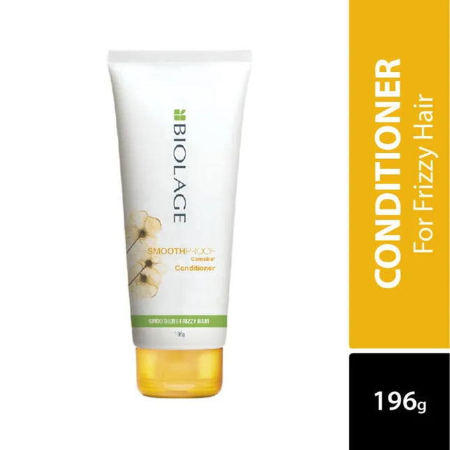 Matrix Biolage Smoothproof Conditioner