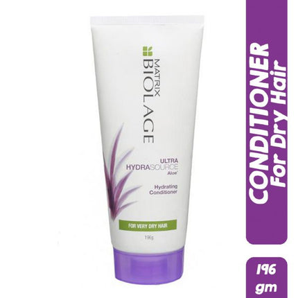Matrix Biolage Hydrasource Conditioner