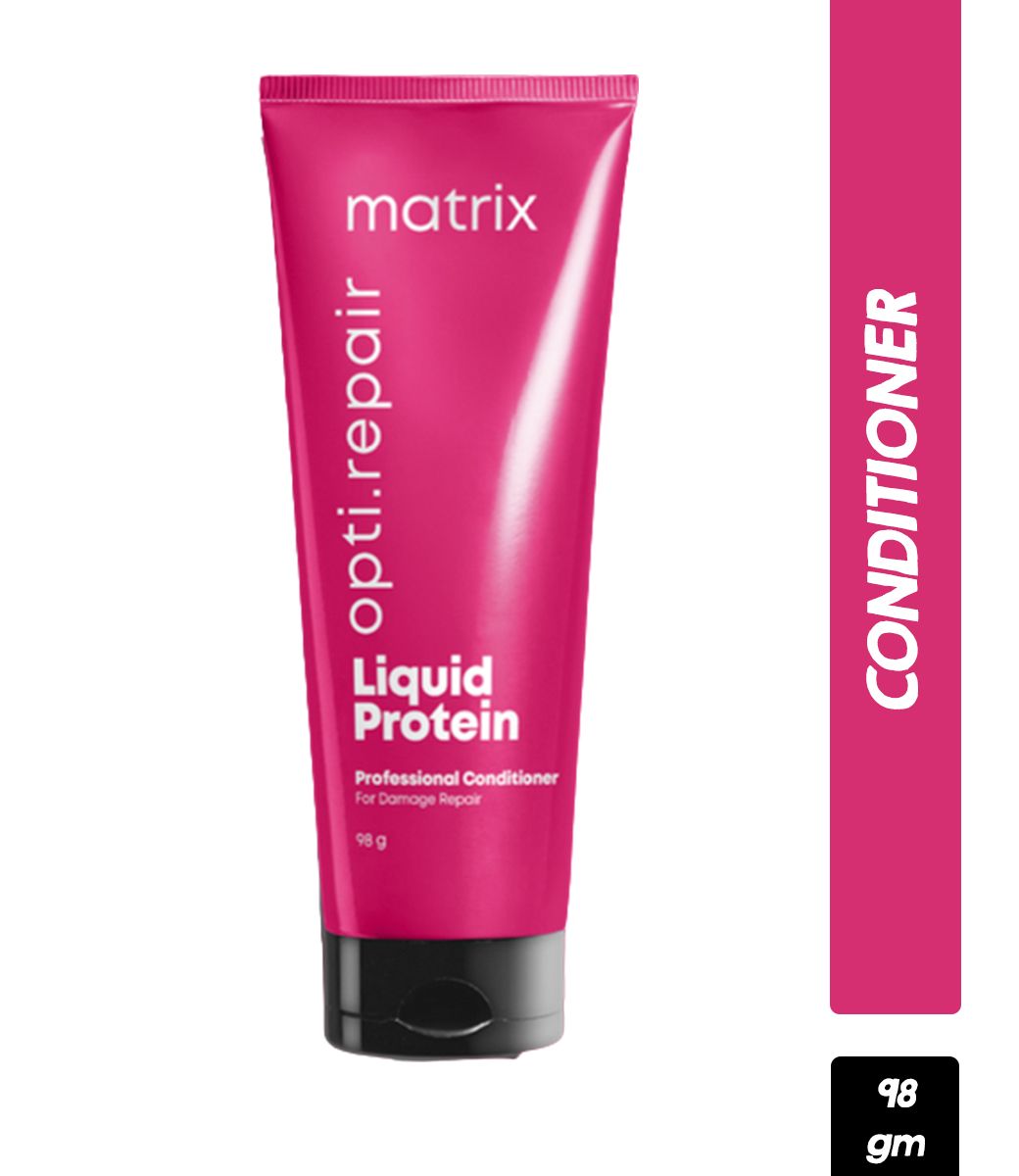 Matrix opti.repair Liquid Protein