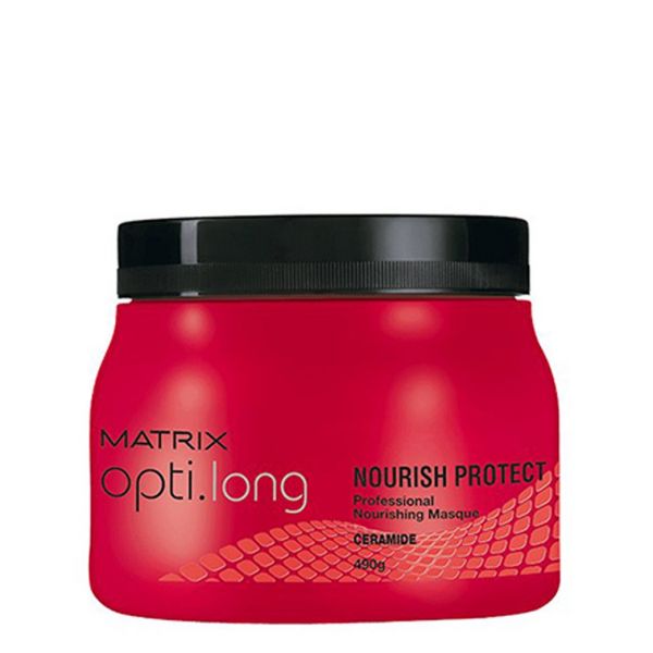 Matrix Professional Opti.Long Masque