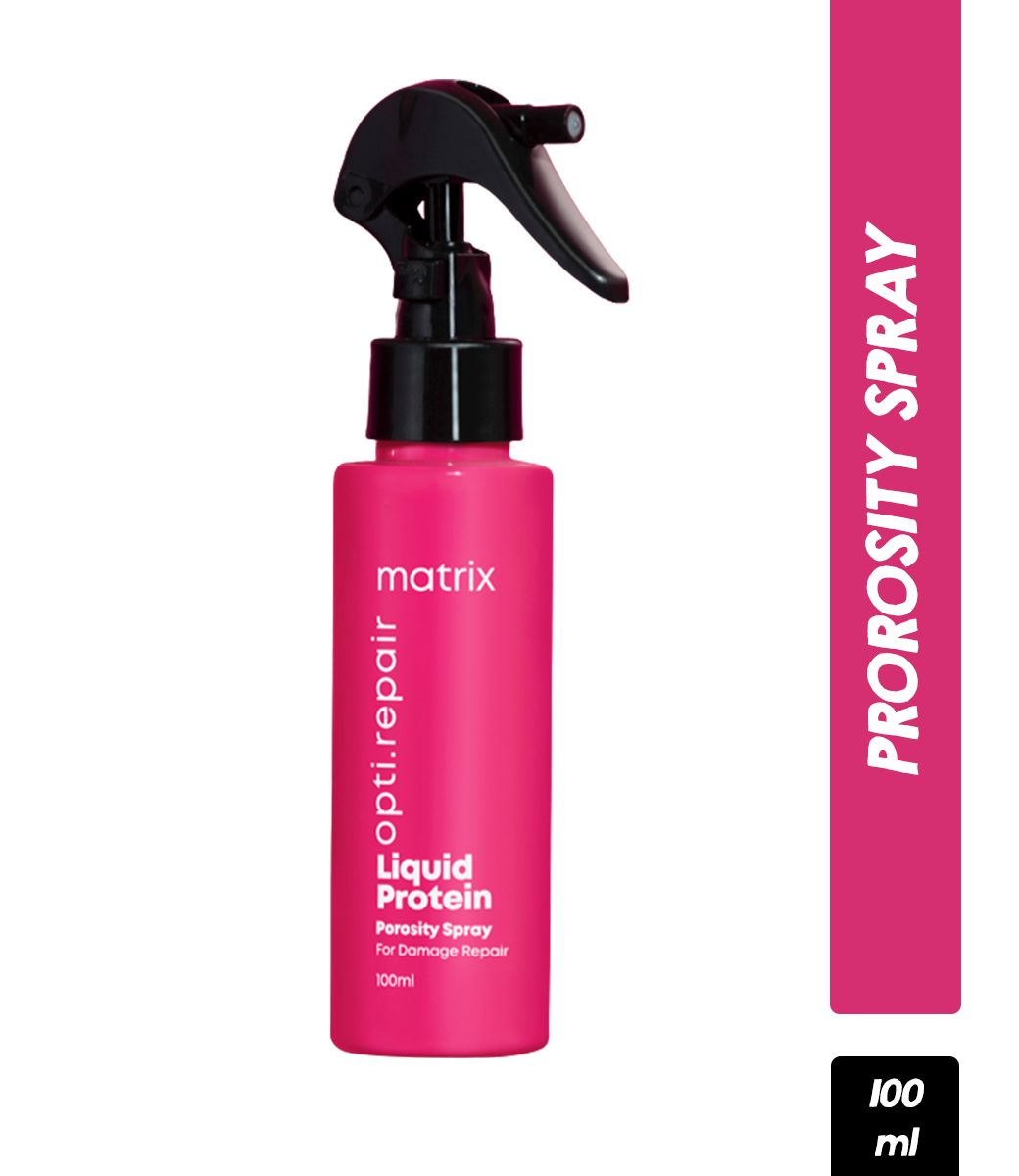 Matrix opti.repair Liquid Protein
